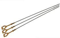 Adapted for Roewe 350 550 750 360 mg MG3 MG6 MG5 dipstick you biao chi