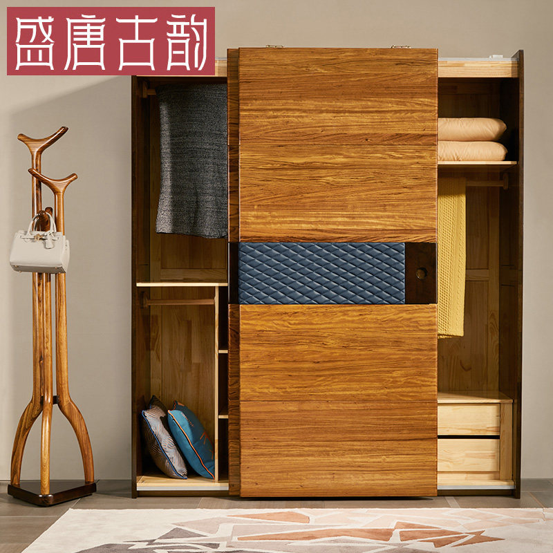 ʢ�ƹ���ʵľ����D202