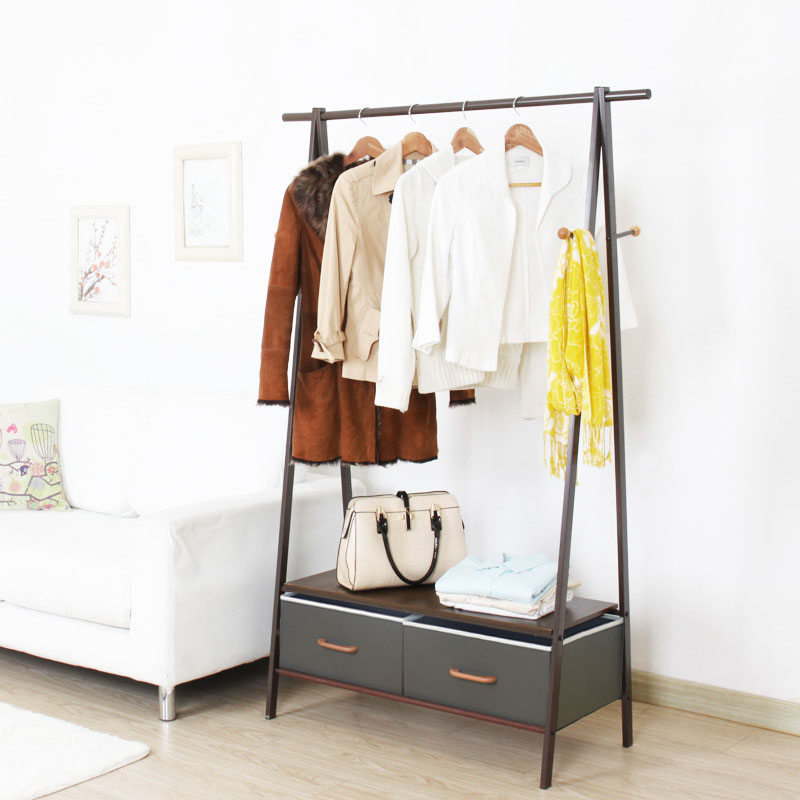 ����������ʽ���չ��¼�