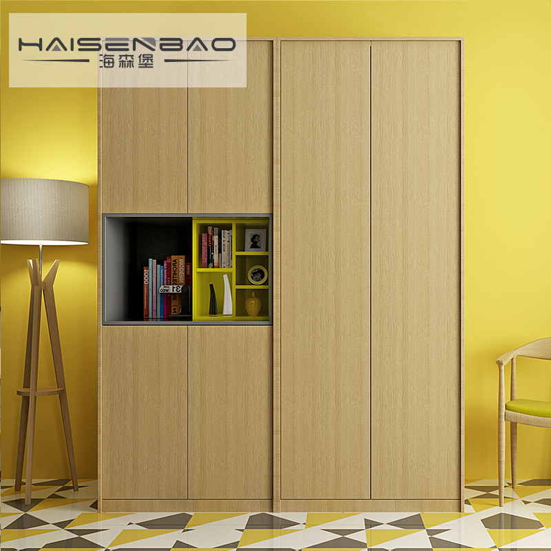 ��ɭ����ŷ��������¹�