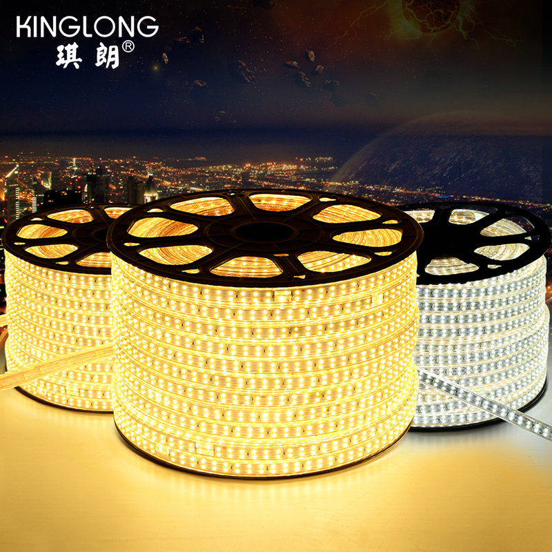 ����led�ƴ�2835����MX16060321-3