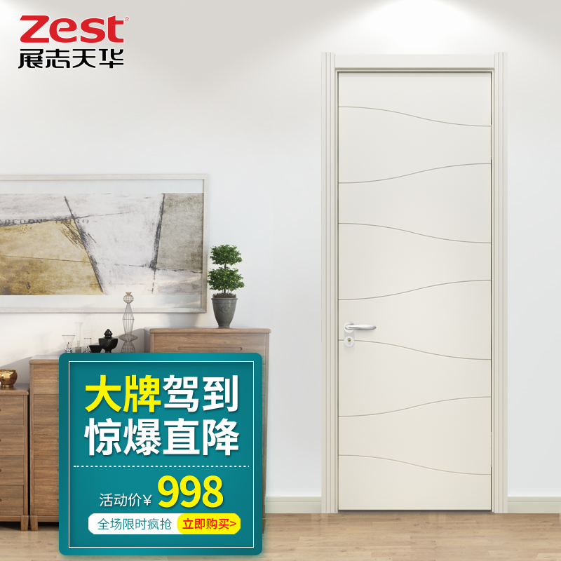 չ־�컪ľ��1103p