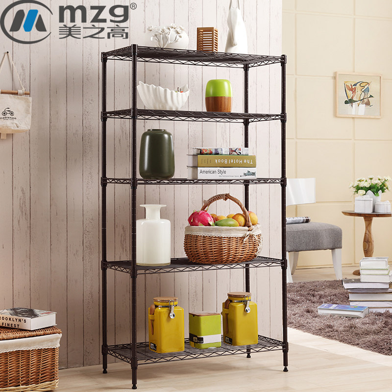 ��֮����������3075150OAY540