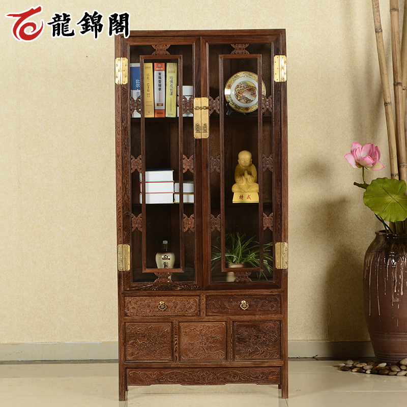 ������չʾ�� SGJ-003