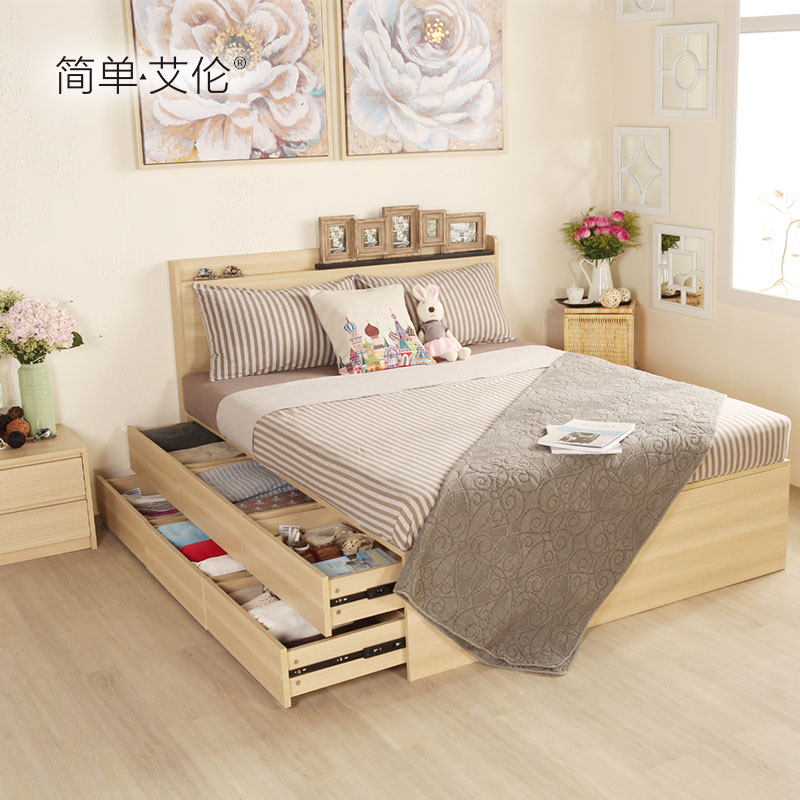 �򵥰��״��ﴲ018