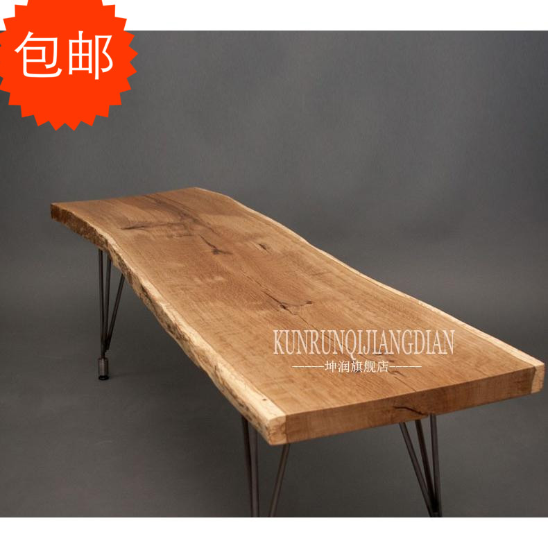 ����ʵľ������KUR-05