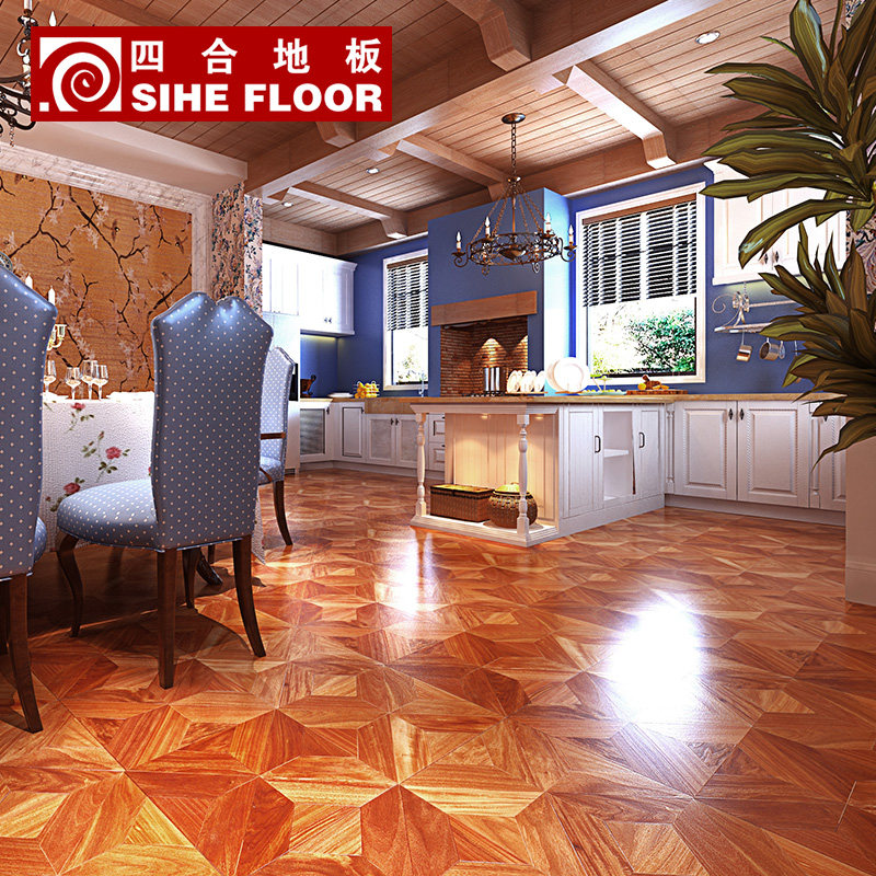 �ĺ�ʵľ���ϵذ�607000002560001