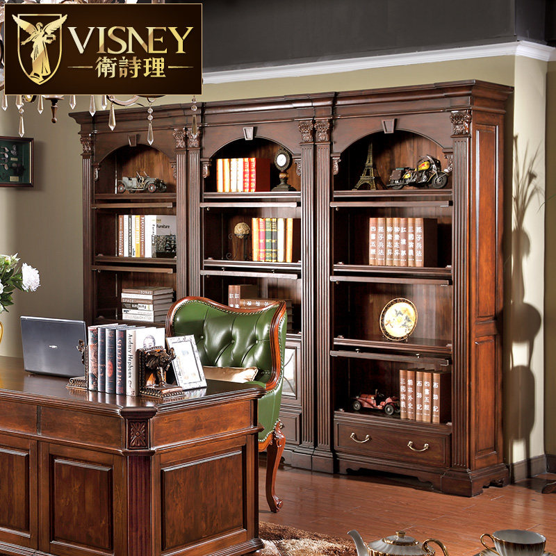 Visney��ʽ��ȫʵľ���10219M7