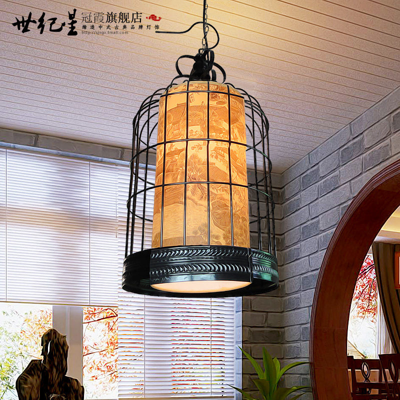 �����ǹ�ϼ��ʽ����������