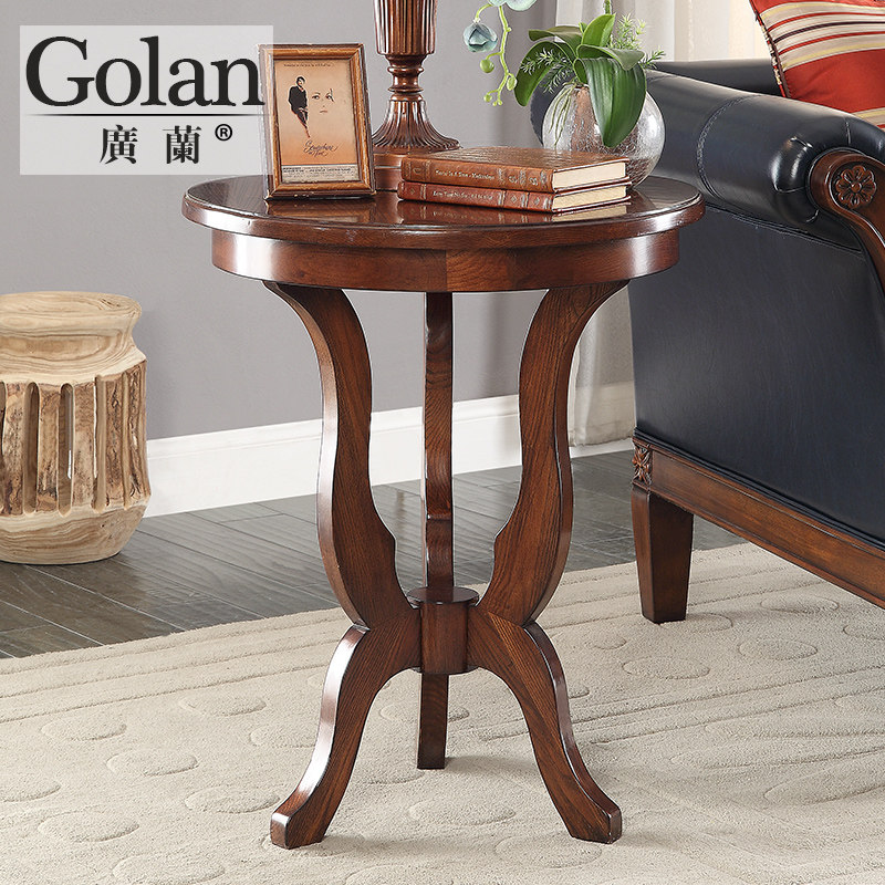 ������ʽȫʵľ�輸5722