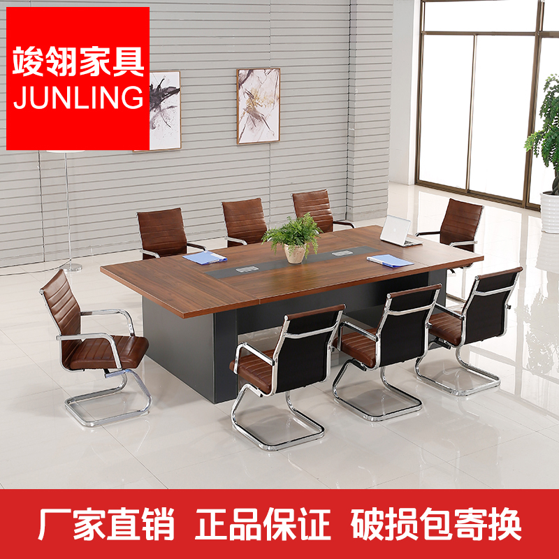 �����ʽ������JL-HYZ-16001