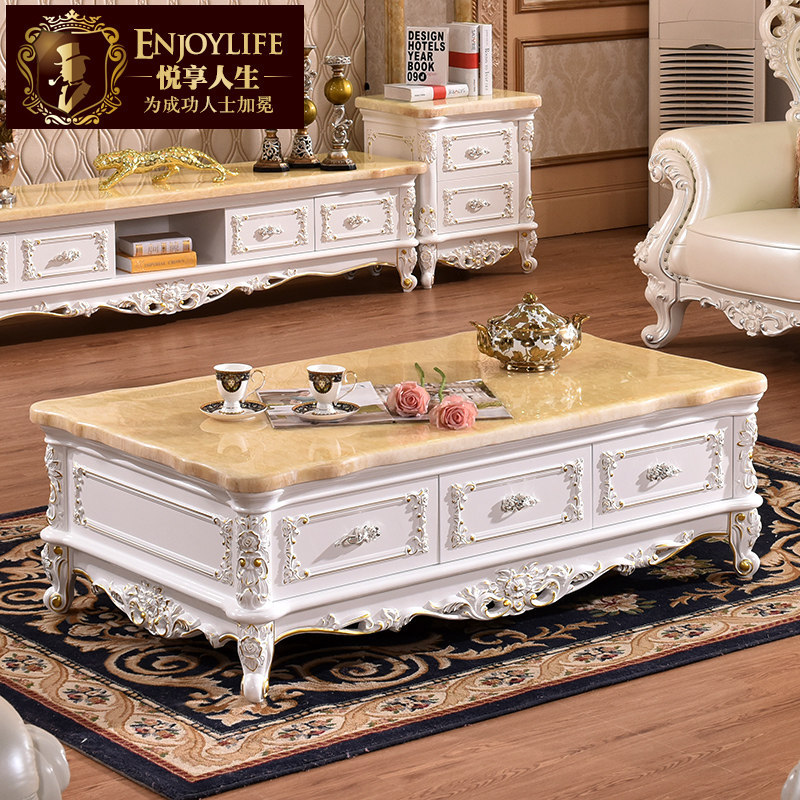 ��������ŷʽ�輸E-19��ɫ