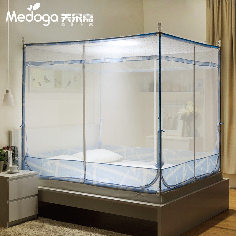 ����η����������ʾ�γ