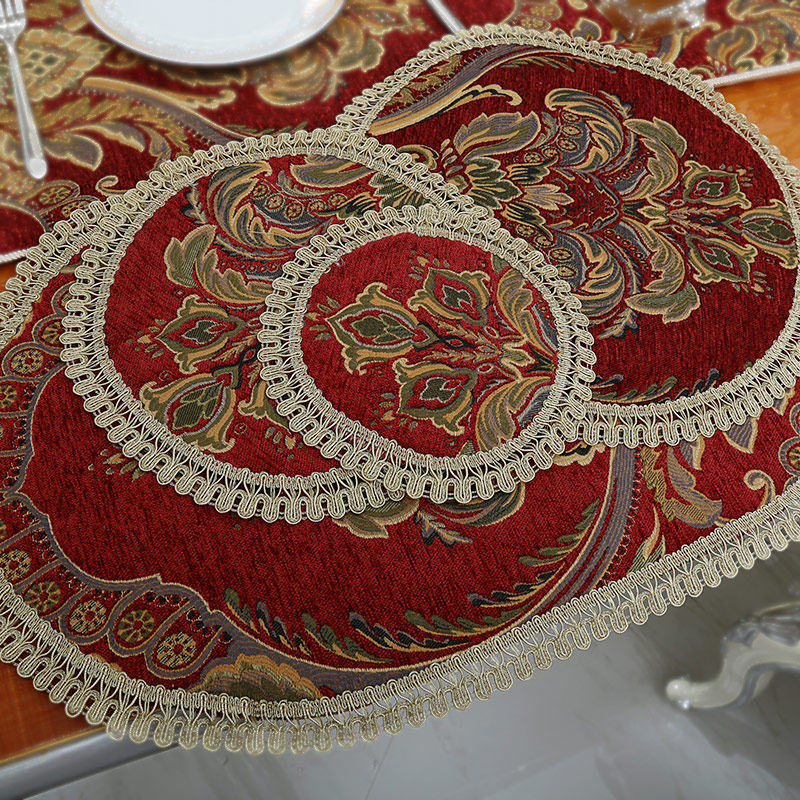 ʥ���ŷʽ�͵�������͵�