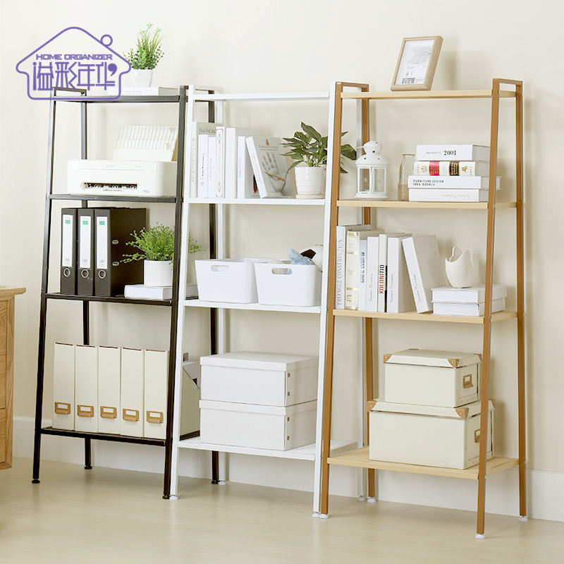 ����껪����ִ���Լ������jzm004711