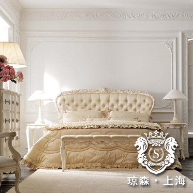 ��ɭ���Դ�nkl053