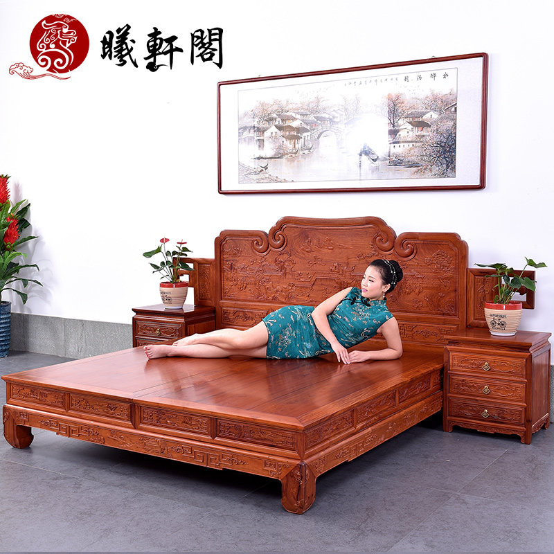 ������ľ�񻨴��mdsf-011