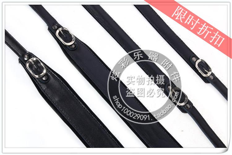 Accordion holding baby bag 48 bassist 60 holding baby bag bass accordion belt 72 reinforced double layer cowhide head shoulder strap