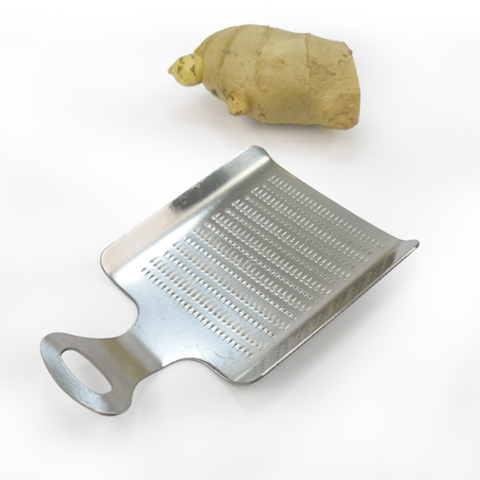 Stainless Steel Mill Ginger ginger Ginger Garlic Powder crushed garlic puree Potato Grinding Machine Ginger Juice Shaved Ginger End Garlic Paste Kitchen Small Tools