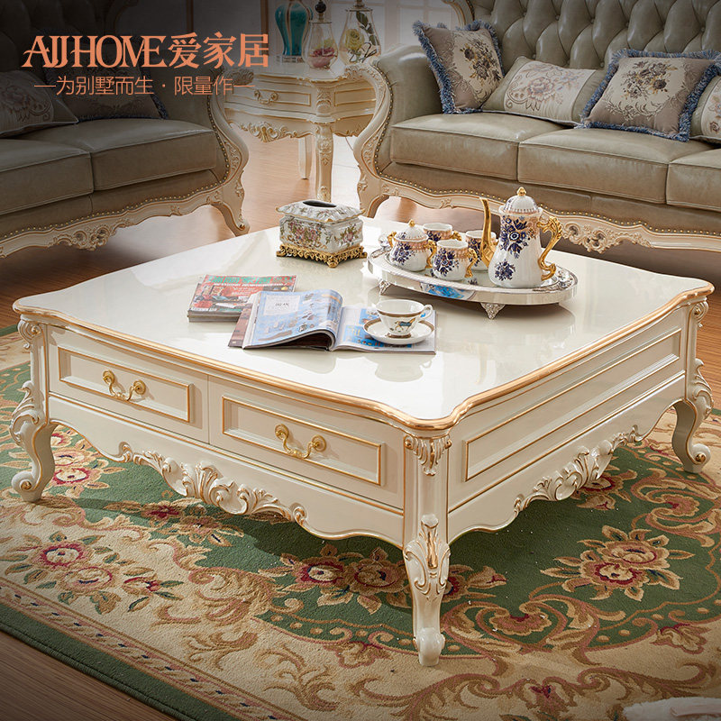 ���Ҿ�ŷʽ����ʯʵľ��̨HU109�輸