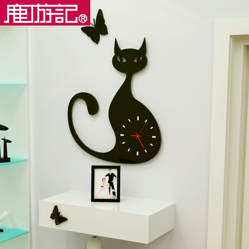 ¹�μǱڹ���������