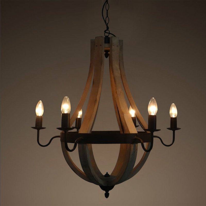 k&c�������P3275