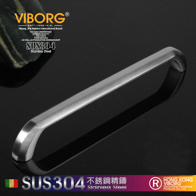 ����򱤴�304�����ʵ�ľ�����������SV208-SS