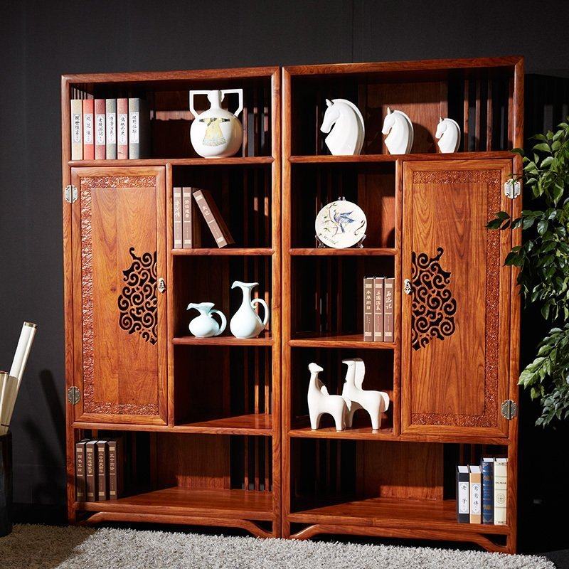 ������˽�鷿��ľ�Ҿ߶������512