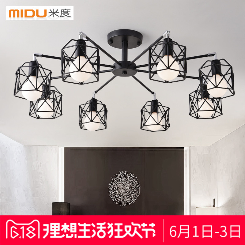 �׶��ִ���Լ��MD03442