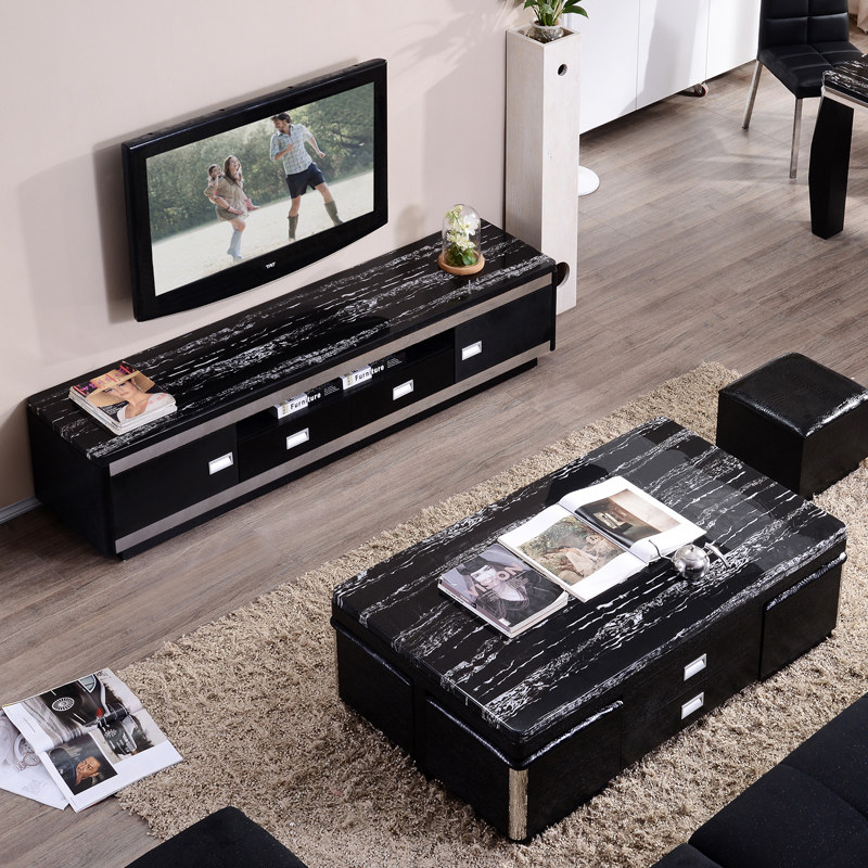 ŷ������ӹ����ʯOF-TV973