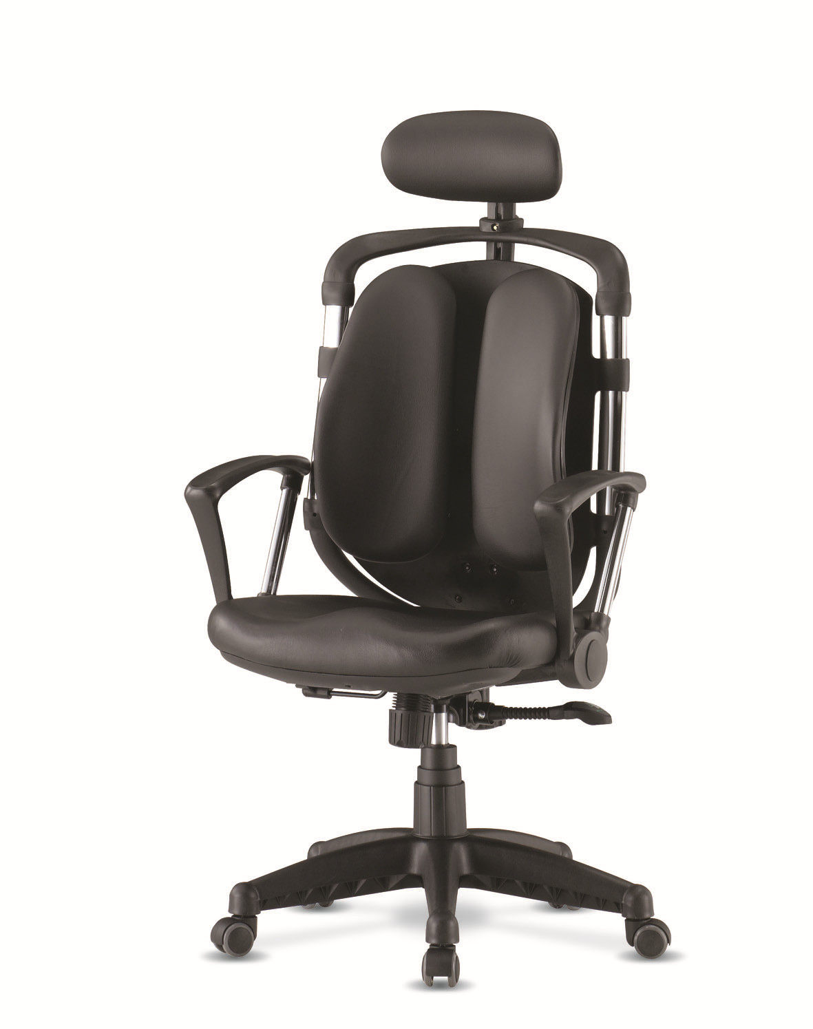 Компьютерный стул опускается самопроизвольно 80 фото