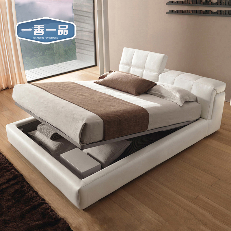 һ��һƷ��Լ�ִ�Ƥ�մ�SP-666