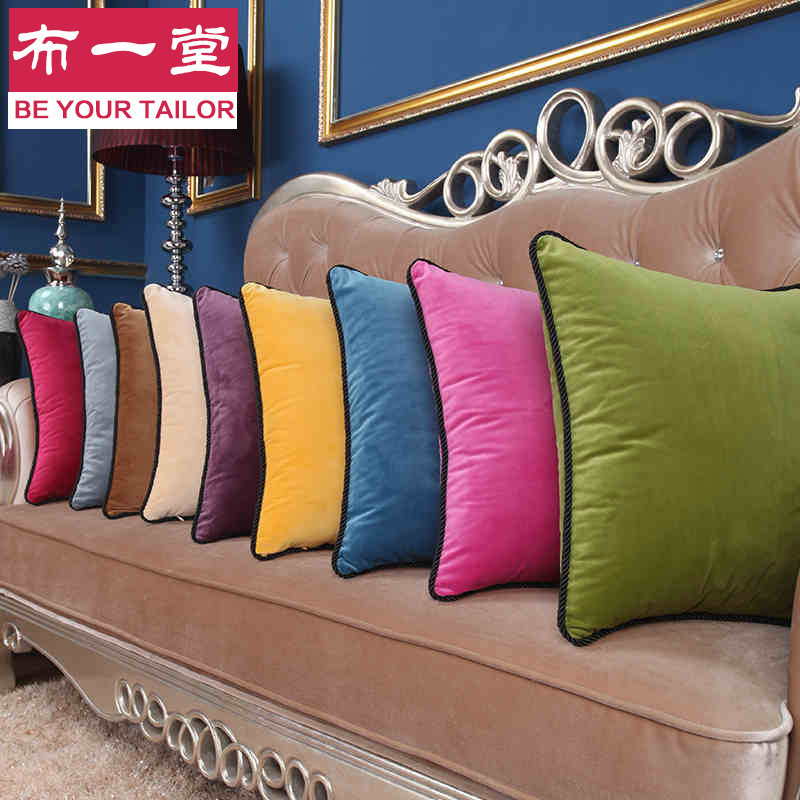 ��һ�ô�ɫɳ��������bz9029