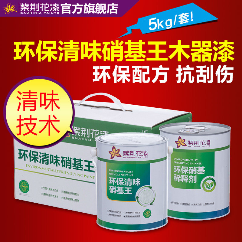 �Ͼ�����Ϳ�Ϸ���ľ����NT02SG