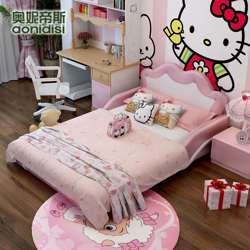 ���ݵ�˹��Լ�ִ�Ƥ�մ�DSE001