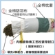 Cổ tử cung cột sống sửa chữa gối kẹo tròn gối kiều mạch gối cứng tròn gối gối thanh Cassia gối - Gối gối ôm cho bé Gối