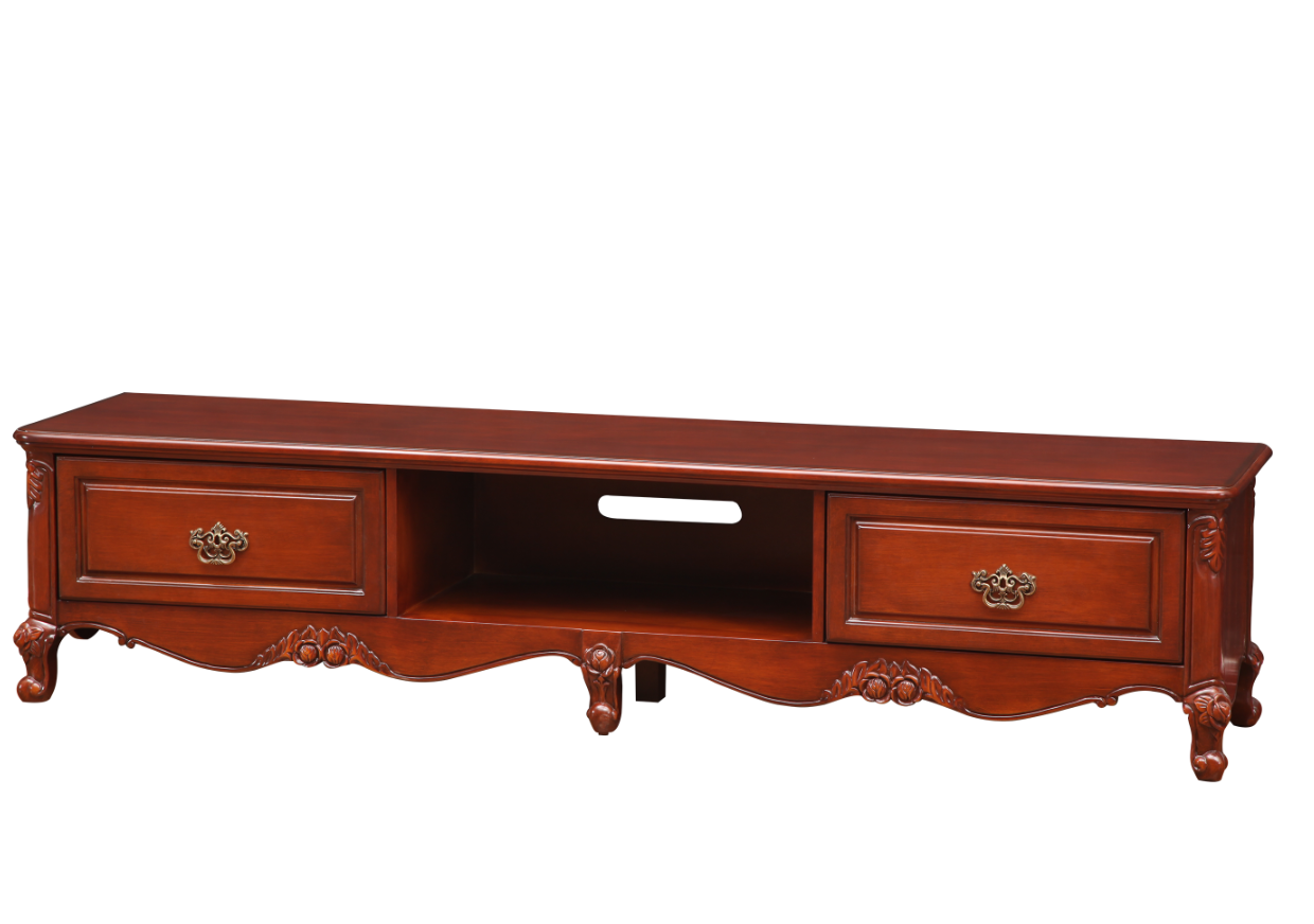 ������ʽʵľ���ӹ�t217*