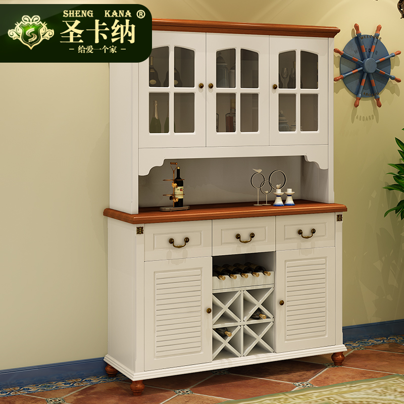 ʥ����ʵľ��԰װ�ξƹ�D-926