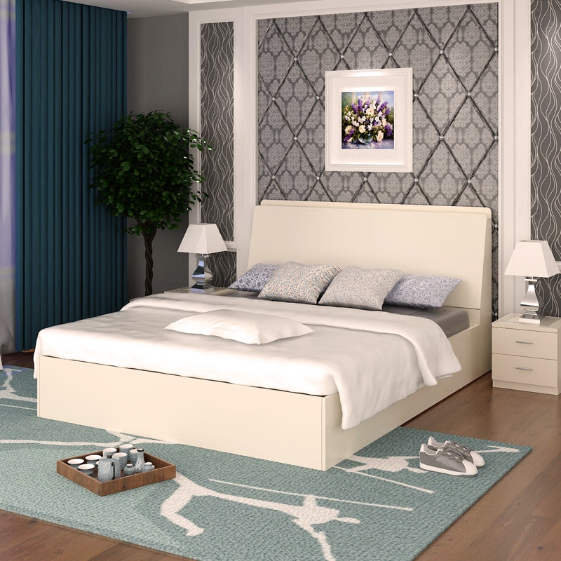 �δ���˫�˴�BSC-01