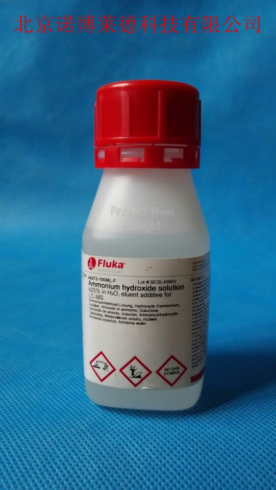 44273-100ml-F  生化试剂  sigma