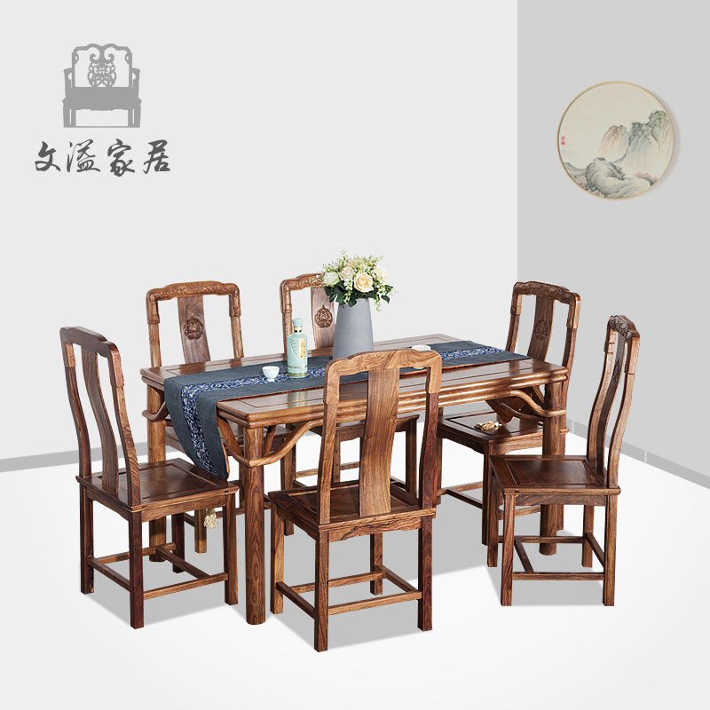 �����ľ����CZ-01