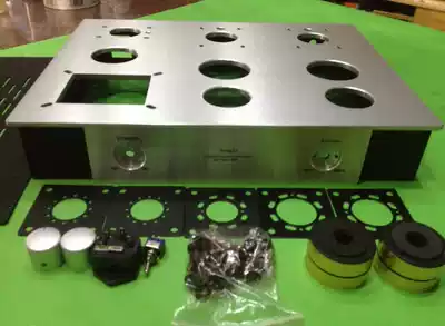 Vacuum tube (bile machine)300B 2A3 main shell(spot can be ordered)