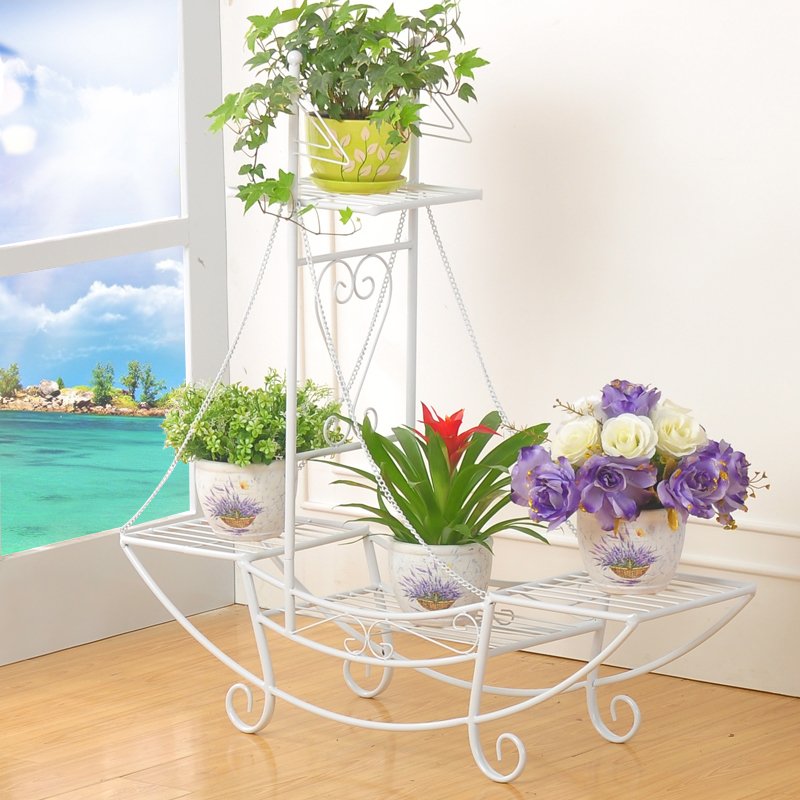 ����ŷʽ���ջ���XY1301