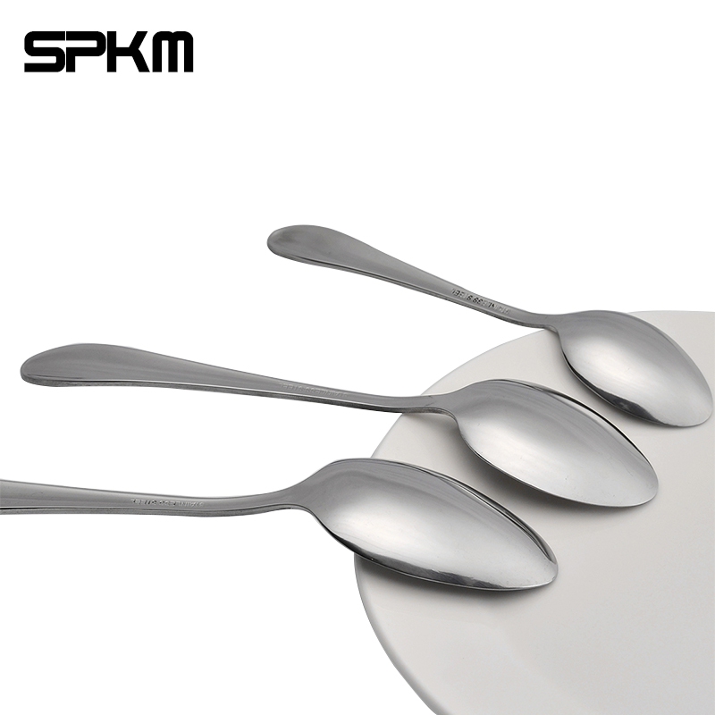 SPKM;SPKM-C83