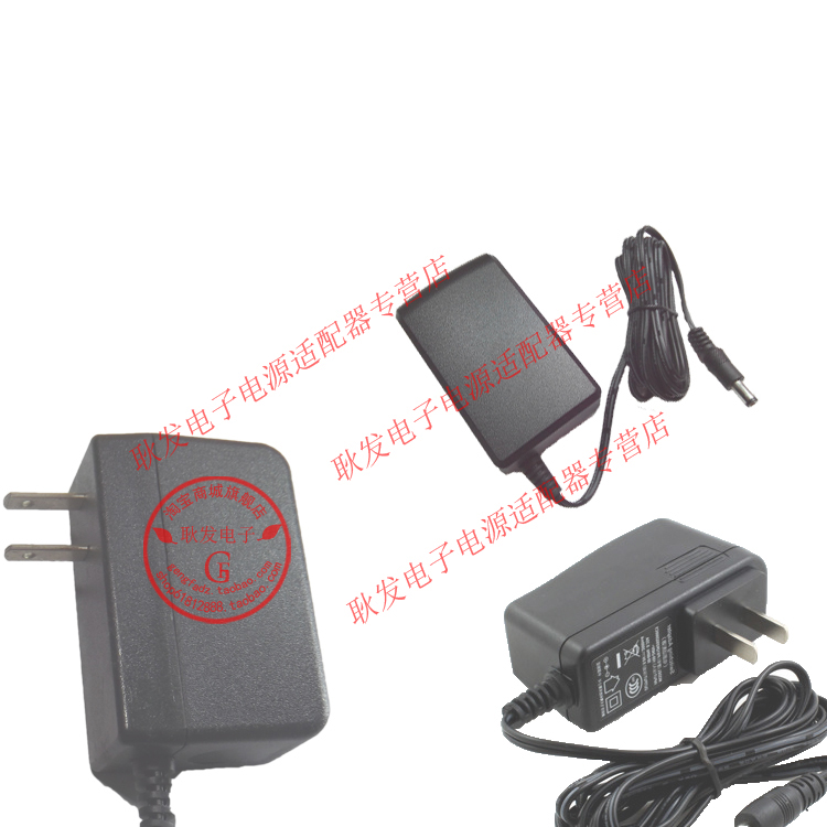 Netgear Netgear GS108E GS108TV2 switch power supply