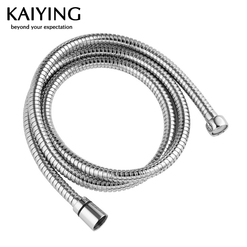 ��ӥ��14����ֳ���ʽ��ԡ����ky513150(150cm)