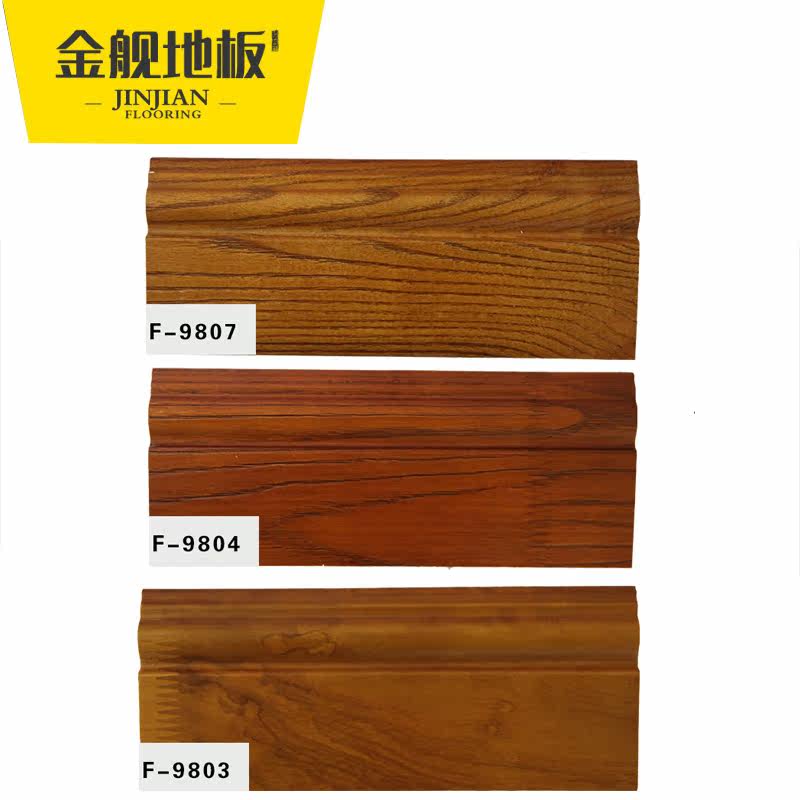 �𽢴�ʵľǽ����TJX2