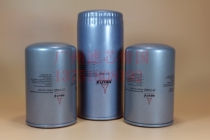 Deutz engine parts 01174421 oil filter 01174422 diesel filter element BF6M1013