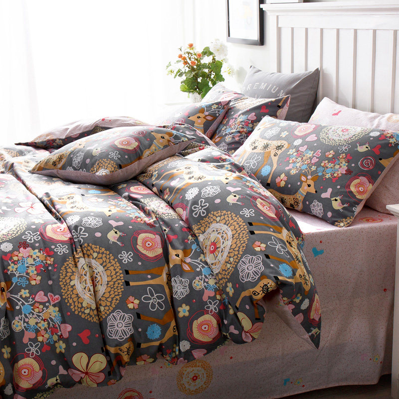 ��do���״���QMTJ88