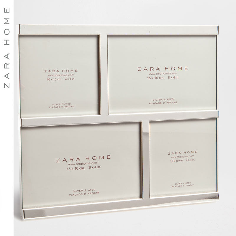 zarahome���Ͻ������40049045808-20